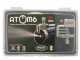 Kit atomizador para sopladores ATOM6T base - Para sopladores con boquilla plana