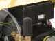 Hidrolimpiadora el&eacute;ctrica de agua fr&iacute;a Lavor Columbia R 1211 GL - Presi&oacute;n m&aacute;x 150 bar