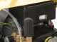 Hidrolimpiadora el&eacute;ctrica de agua fr&iacute;a Lavor Columbia R 1211 GL - Presi&oacute;n m&aacute;x 150 bar