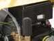 Hidrolimpiadora el&eacute;ctrica de agua fr&iacute;a Lavor Columbia R 1211 GL - Presi&oacute;n m&aacute;x 150 bar