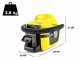 Karcher WD 1 - Aspirador de polvo multifunci&oacute;n de bater&iacute;a 18 V - s&oacute;lidos, l&iacute;quidos y soplador