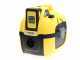 Karcher WD 1 - Aspirador de polvo multifunci&oacute;n de bater&iacute;a 18 V - s&oacute;lidos, l&iacute;quidos y soplador