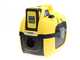 Karcher WD 1 - Aspirador de polvo multifunci&oacute;n de bater&iacute;a 18V 2.5Ah - S&oacute;lidos, l&iacute;quidos y soplador
