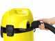 Karcher WD 3 - Aspirador multifunci&oacute;n a bater&iacute;a  - BATER&Iacute;A Y CARGADOR NO INCLUIDOS