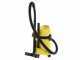 Karcher WD 3 - Aspirador multifunci&oacute;n a bater&iacute;a  - BATER&Iacute;A Y CARGADOR NO INCLUIDOS