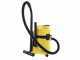 Karcher WD 3 - Aspirador multifunci&oacute;n a bater&iacute;a  - BATER&Iacute;A Y CARGADOR NO INCLUIDOS