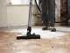 Karcher WD 3 - Aspirador multifunci&oacute;n a bater&iacute;a  - BATER&Iacute;A Y CARGADOR NO INCLUIDOS