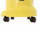 Karcher WD 3 - Aspirador multifunci&oacute;n a bater&iacute;a  - BATER&Iacute;A Y CARGADOR NO INCLUIDOS