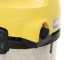 Karcher WD 3 - Aspirador multifunci&oacute;n a bater&iacute;a  - BATER&Iacute;A Y CARGADOR NO INCLUIDOS