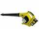 Karcher LBL 4 - Soplador de hojas de bater&iacute;a - 36V 2.5Ah