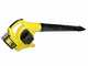 Karcher LBL 4 - Soplador de hojas de bater&iacute;a - 36V 2.5Ah