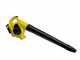 Karcher LBL 4 - Soplador de hojas de bater&iacute;a - 36V 2.5Ah