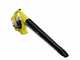 Karcher LBL 4 - Soplador de hojas de bater&iacute;a - 36V 2.5Ah