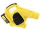Karcher LBL 4 - Soplador de hojas de bater&iacute;a - 36V 2.5Ah