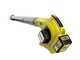 Karcher LBL 4 - Soplador de hojas de bater&iacute;a - 36V 2.5Ah