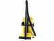 Karcher WD 3 Battery 36 V - Aspirador de polvo multifunci&oacute;n a bater&iacute;a - s&oacute;lidos, l&iacute;quidos y soplador
