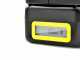 Karcher WD 3 Battery 36 V - Aspirador de polvo multifunci&oacute;n a bater&iacute;a - s&oacute;lidos, l&iacute;quidos y soplador