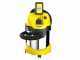 Karcher WD 3 Premium Battery 36 V - Aspiradora de bater&iacute;a multifunci&oacute;n -  BATER&Iacute;A Y CARGADOR NO INCLUIDOS