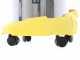Karcher WD 3 Premium Battery 36 V - Aspiradora de bater&iacute;a multifunci&oacute;n -  BATER&Iacute;A Y CARGADOR NO INCLUIDOS