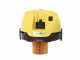 Karcher WD 3 Premium Battery 36 V - Aspiradora de bater&iacute;a multifunci&oacute;n -  BATER&Iacute;A Y CARGADOR NO INCLUIDOS