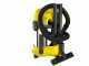Karcher WD 3 Premium Battery 36 V - Aspiradora de bater&iacute;a multifunci&oacute;n -  BATER&Iacute;A Y CARGADOR NO INCLUIDOS