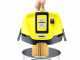 Karcher WD 3 Premium Battery 36 V -Aspirador de polvo multifunci&oacute;n a bater&iacute;a - s&oacute;lidos, l&iacute;quidos y soplador