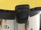 Karcher WD 3 Premium Battery 36 V -Aspirador de polvo multifunci&oacute;n a bater&iacute;a - s&oacute;lidos, l&iacute;quidos y soplador