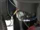 Hidrolimpiadora de agua caliente Lavor Texas R 1611 GL - el&eacute;ctrica - Presi&oacute;n m&aacute;x 180 bar