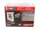 Soldadora inverter de hilo Telwin Maxima 200 Synergic - para MIG-MAG/FLUX/BRAZING/MMA/TIG DC- LIFT - GAS/NO GAS