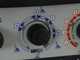 Soldadora inverter de hilo Telwin Maxima 200 Synergic - para MIG-MAG/FLUX/BRAZING/MMA/TIG DC- LIFT - GAS/NO GAS