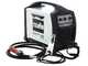 Soldadora inverter de hilo Telwin Maxima 200 Synergic - para MIG-MAG/FLUX/BRAZING/MMA/TIG DC- LIFT - GAS/NO GAS