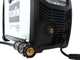 Soldadora inverter de hilo Telwin Maxima 200 Synergic - para MIG-MAG/FLUX/BRAZING/MMA/TIG DC- LIFT - GAS/NO GAS