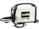Soldadora inverter de hilo Telwin Maxima 200 Synergic - para MIG-MAG/FLUX/BRAZING/MMA/TIG DC- LIFT - GAS/NO GAS