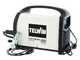 Soldadora inverter de hilo Telwin Maxima 200 Synergic - para MIG-MAG/FLUX/BRAZING/MMA/TIG DC- LIFT - GAS/NO GAS