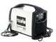 Soldadora inverter de hilo Telwin Maxima 200 Synergic - para MIG-MAG/FLUX/BRAZING/MMA/TIG DC- LIFT - GAS/NO GAS