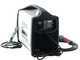 Soldadora inverter de hilo Telwin Maxima 200 Synergic - para MIG-MAG/FLUX/BRAZING/MMA/TIG DC- LIFT - GAS/NO GAS