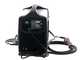 Soldadora inverter de hilo Telwin Maxima 200 Synergic - para MIG-MAG/FLUX/BRAZING/MMA/TIG DC- LIFT - GAS/NO GAS