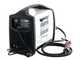 Soldadora inverter de hilo Telwin Maxima 200 Synergic - para MIG-MAG/FLUX/BRAZING/MMA/TIG DC- LIFT - GAS/NO GAS