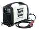 Soldadora inverter de hilo Telwin Maxima 200 Synergic - para MIG-MAG/FLUX/BRAZING/MMA/TIG DC- LIFT - GAS/NO GAS