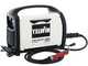 Soldadora inverter de hilo Telwin Maxima 200 Synergic - para MIG-MAG/FLUX/BRAZING/MMA/TIG DC- LIFT - GAS/NO GAS