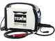 Soldadora inverter de hilo Telwin Maxima 200 Synergic - para MIG-MAG/FLUX/BRAZING/MMA/TIG DC- LIFT - GAS/NO GAS