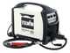 Soldadora inverter de hilo Telwin Maxima 200 Synergic - para MIG-MAG/FLUX/BRAZING/MMA/TIG DC- LIFT - GAS/NO GAS