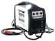 Soldadora inverter de hilo Telwin Maxima 200 Synergic - para MIG-MAG/FLUX/BRAZING/MMA/TIG DC- LIFT - GAS/NO GAS