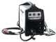 Soldadora inverter de hilo Telwin Maxima 200 Synergic - para MIG-MAG/FLUX/BRAZING/MMA/TIG DC- LIFT - GAS/NO GAS