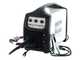 Soldadora inverter de hilo Telwin Maxima 200 Synergic - para MIG-MAG/FLUX/BRAZING/MMA/TIG DC- LIFT - GAS/NO GAS