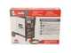 Soldadora inverter de hilo Telwin Maxima 230 Synergic - para MIG-MAG/FLUX/BRAZING/MMA/TIG DC- LIFT - GAS/NO GAS