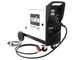 Soldadora inverter de hilo Telwin Maxima 230 Synergic - para MIG-MAG/FLUX/BRAZING/MMA/TIG DC- LIFT - GAS/NO GAS