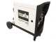 Soldadora inverter de hilo Telwin Maxima 230 Synergic - para MIG-MAG/FLUX/BRAZING/MMA/TIG DC- LIFT - GAS/NO GAS