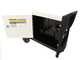 Soldadora inverter de hilo Telwin Maxima 230 Synergic - para MIG-MAG/FLUX/BRAZING/MMA/TIG DC- LIFT - GAS/NO GAS