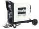 Soldadora inverter de hilo Telwin Maxima 230 Synergic - para MIG-MAG/FLUX/BRAZING/MMA/TIG DC- LIFT - GAS/NO GAS